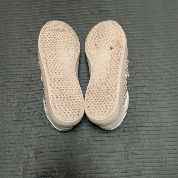 Steve Madden Amalfi shoe women’s sz 6.5 - Picture 4 of 4